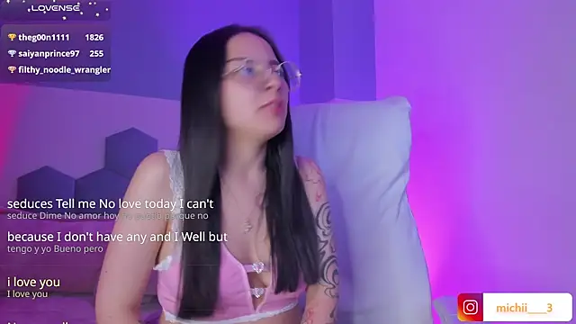 kitty_patitas_suavesss webcam