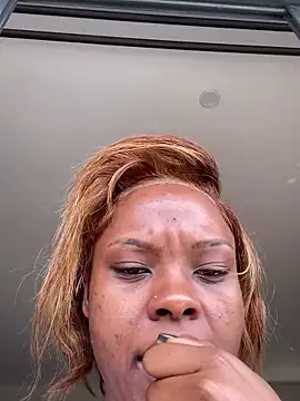 Sis27 webcam