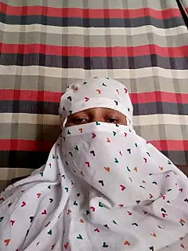 sapan_sexe webcam