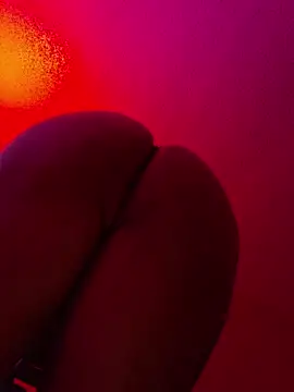 _Ramone666 live cam on StripChat