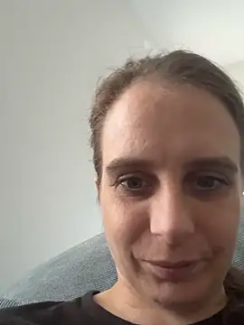 chantalee - Chantalee's free webcam - UK Sex Cams