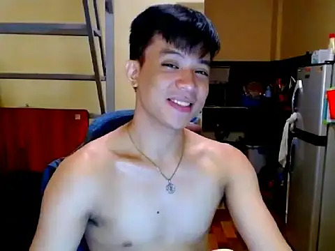 AsianCUMQUICKLY