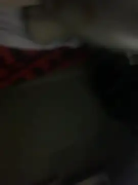 Ldnick69 webcam