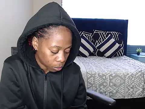 queenmandyy (F young) - FUCK PUSSY WITH A DILDO