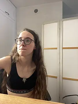Watch MartiniiSelenna live on EroticFlix - High definition streams