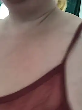 jusichka webcam