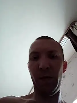 _uncle_Mitya-43_ webcam