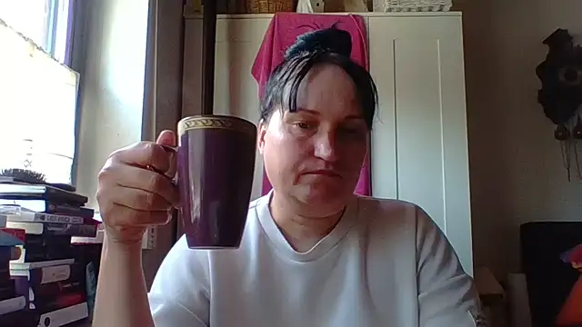 _squirty_cum_lady_ webcam