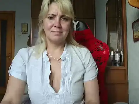 IrinaB1
