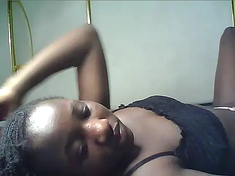 Adaline-Paris webcam