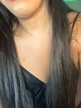 danna_v webcam