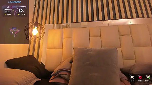 camila__herrera webcam
