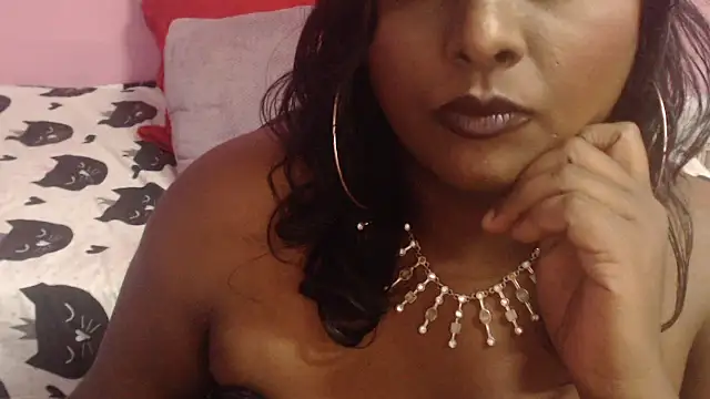 INDIANSIN2 webcam