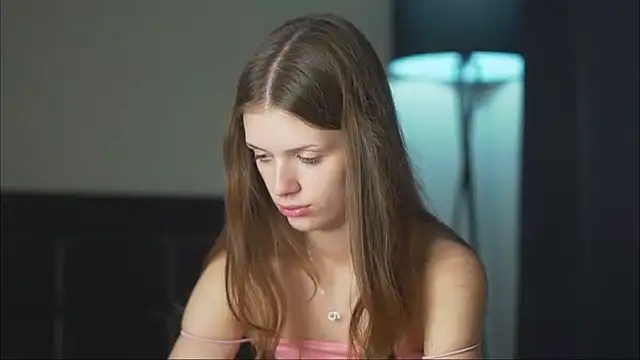 Watch akumadadrive live on EroticFlix - High definition streams
