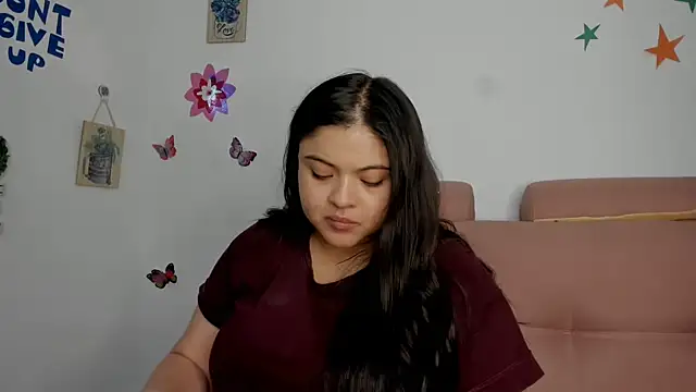 lizzie_c webcam