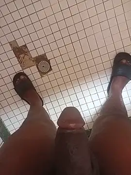 SpicingTinge webcam