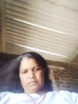 Bhavna_hot webcam