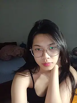 Watch Katanh live on EroticFlix - High definition streams