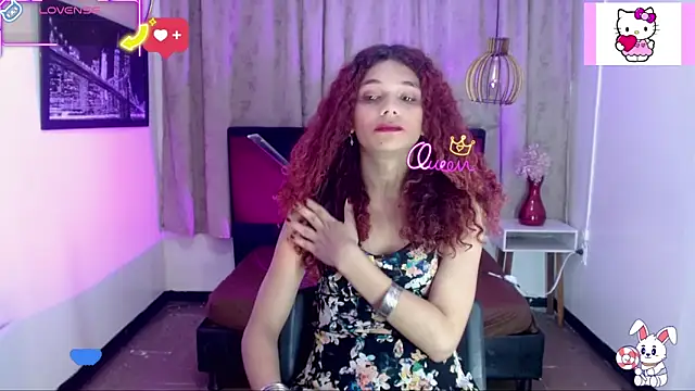 luisa__torres webcam
