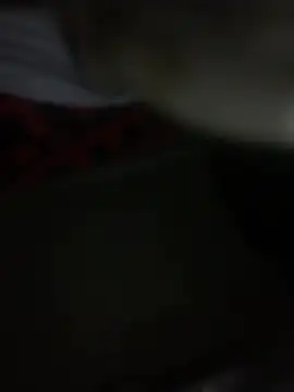 Ldnick69 webcam