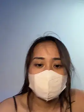 NinaBaby22 webcam