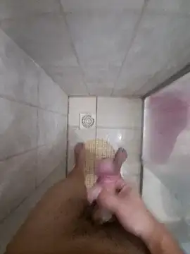 boer_777 webcam