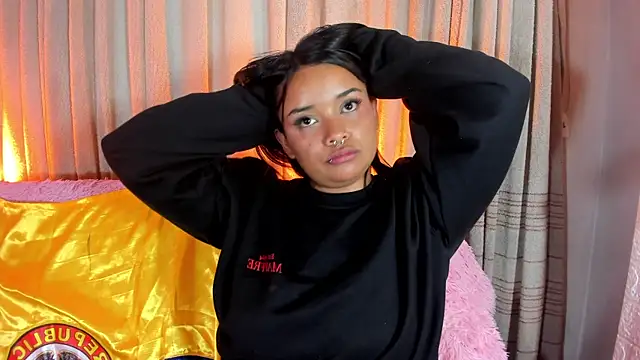 SofiiaCutee webcam