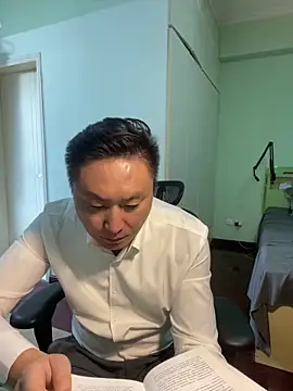 mrcake666