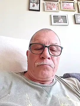 NextAct92 webcam