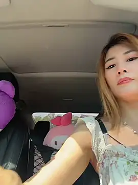 okgirl_23 webcam