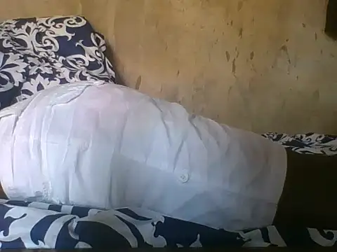 Chidokoe webcam