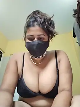 sreyashidas505 webcam