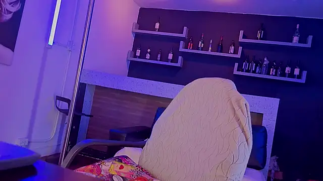 angel_still_ webcam