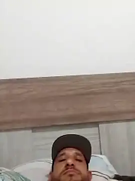 Wngferre webcam