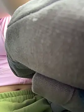 -Straycat- webcam