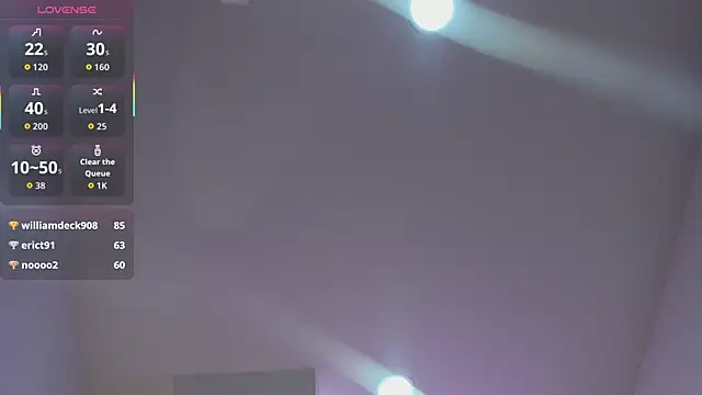 kitty_cat_7 webcam