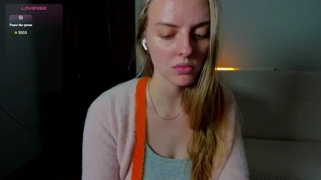 Jam_cream webcam
