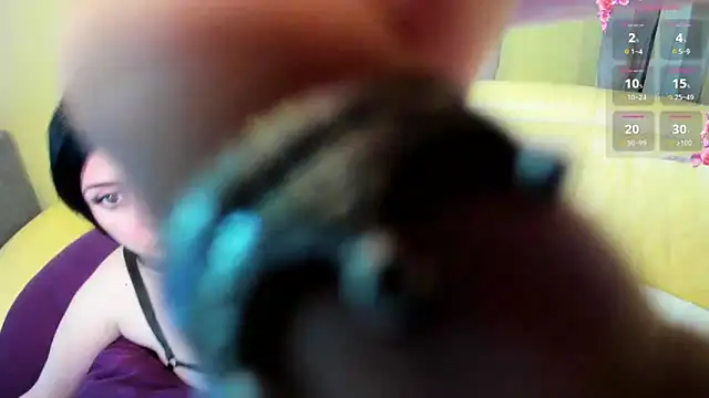MilfDomina6_9 webcam