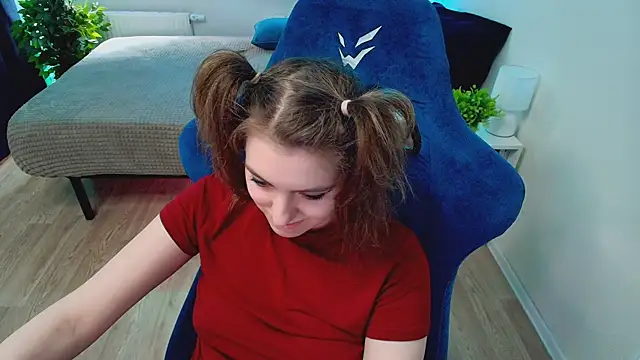 CranberryHot webcam