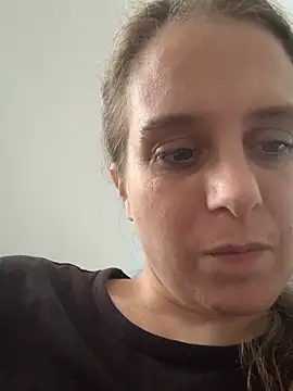 Chantalee webcam