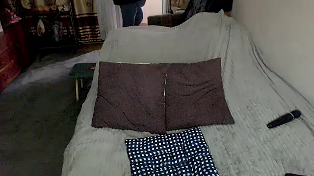 sex2 webcam