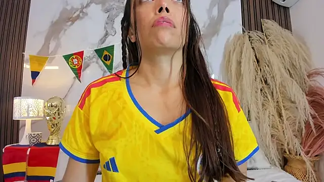 hannahill69 webcam