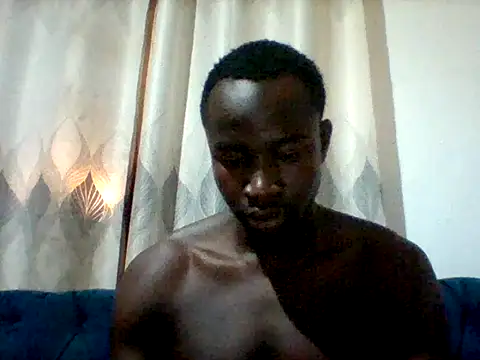 mclntz_bbc webcam