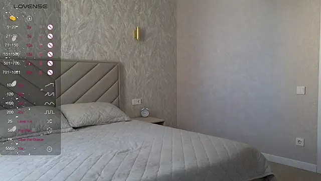 Alice_Wonders webcam
