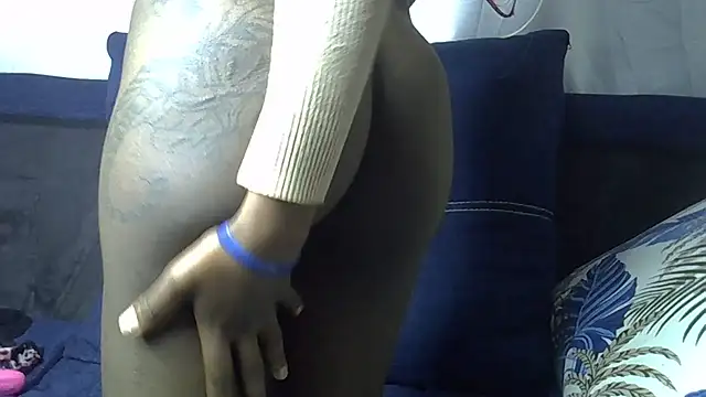 Enkarxx webcam