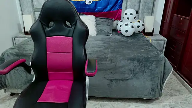 laureentt_ webcam