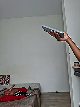 Kamdollie webcam