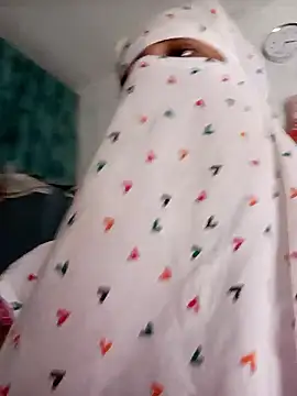 sapan_sexe webcam