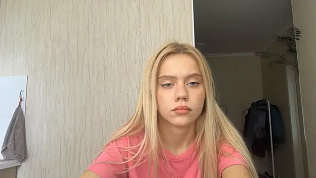 Glamorforyou webcam