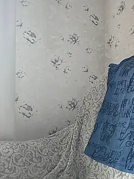 _uncle_Mitya-43_ webcam